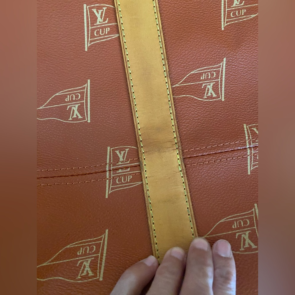 LV Limited edition World Cup - Picture 12 of 16